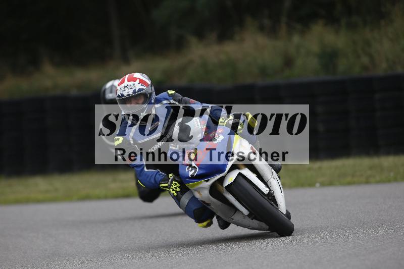 Archiv-2023/49 27.07.2023 Speer Racing  ADR/Gruppe gelb/324
